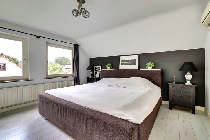 Photo 19 of Ninnesweg 107