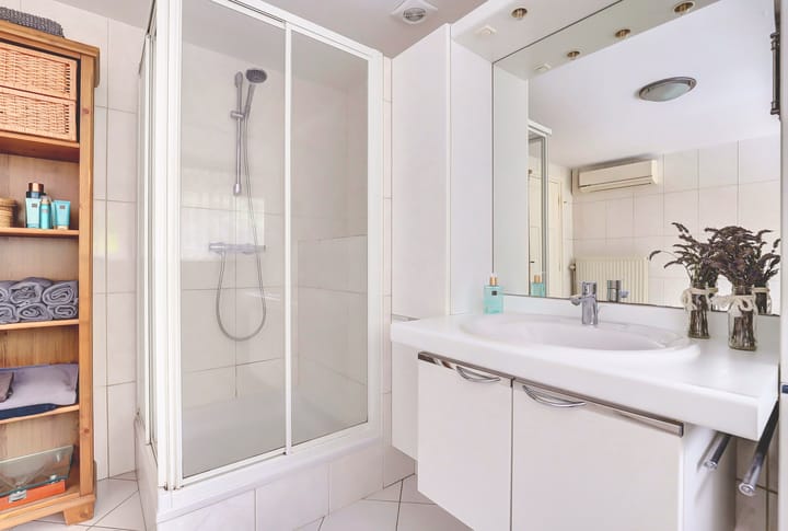 Photo 25 of Ninnesweg 107