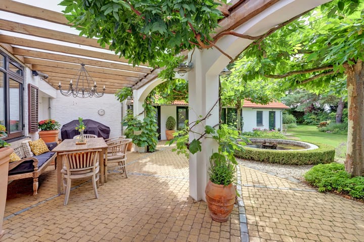 Photo 26 of Ninnesweg 107