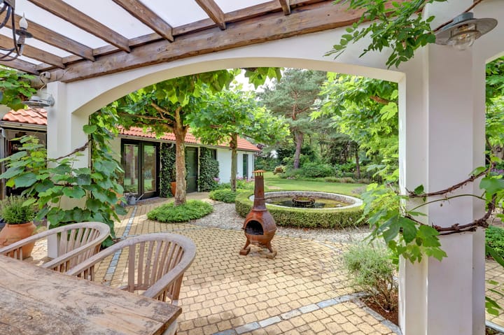 Photo 27 of Ninnesweg 107