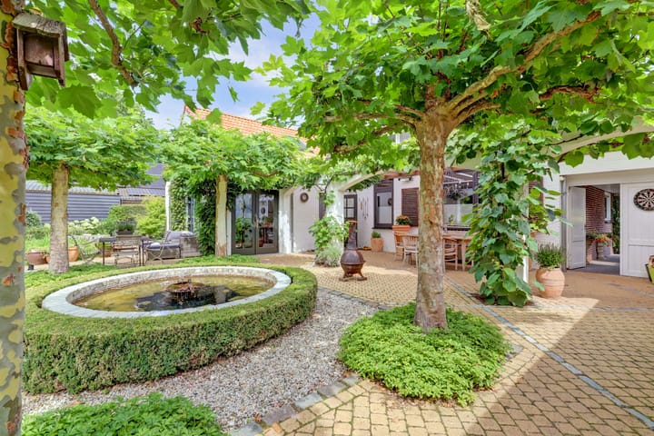 Photo 28 of Ninnesweg 107