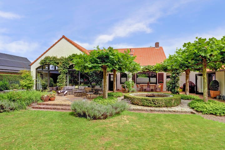 Photo 35 of Ninnesweg 107