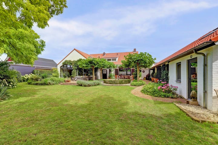 Photo 36 of Ninnesweg 107