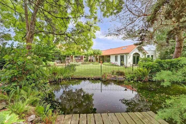 Photo 39 of Ninnesweg 107