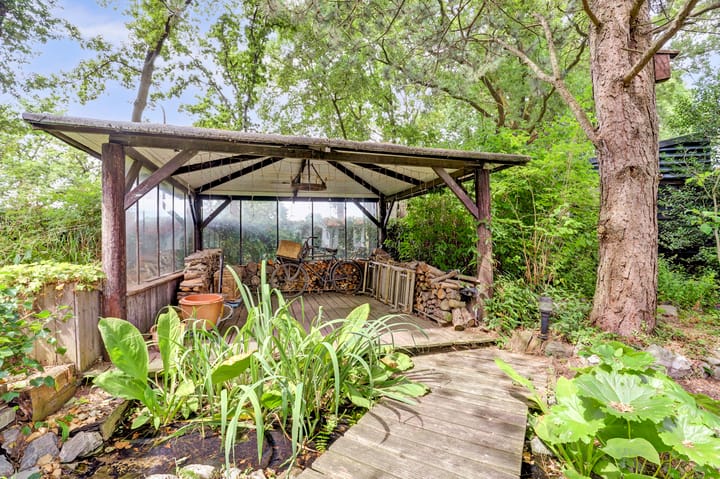 Photo 41 of Ninnesweg 107