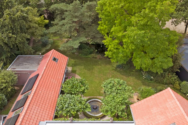 Photo 42 of Ninnesweg 107