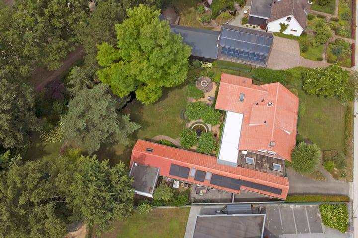 Photo 44 of Ninnesweg 107