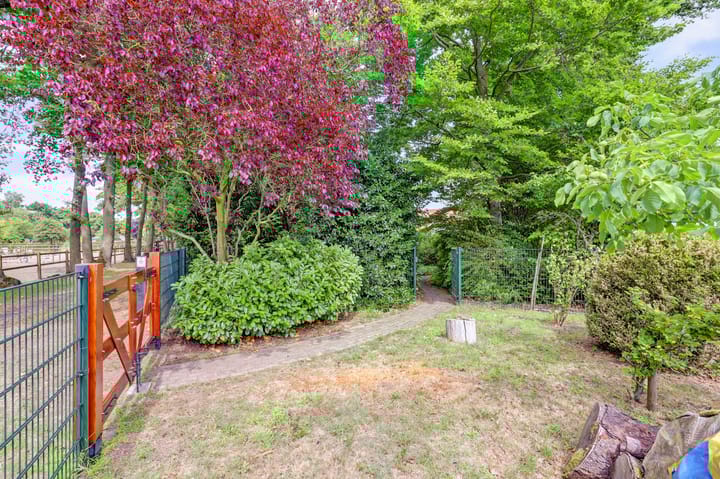 Photo 45 of Ninnesweg 107