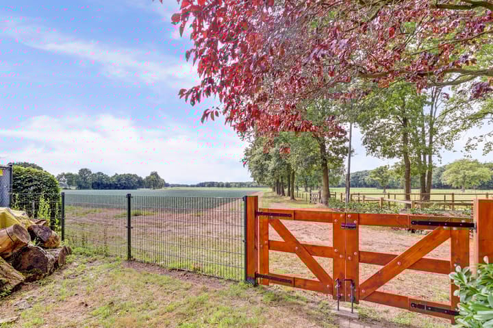 Photo 46 of Ninnesweg 107