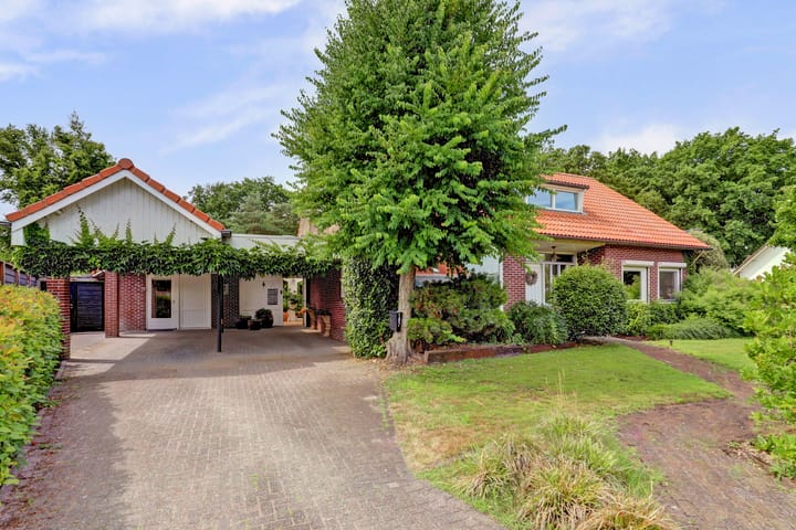 Photo 48 of Ninnesweg 107