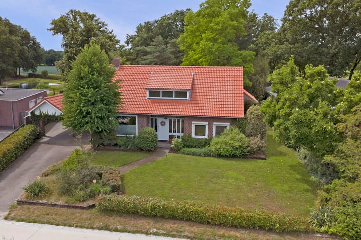 Photo 49 of Ninnesweg 107