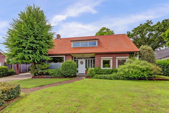 Photo 50 of Ninnesweg 107