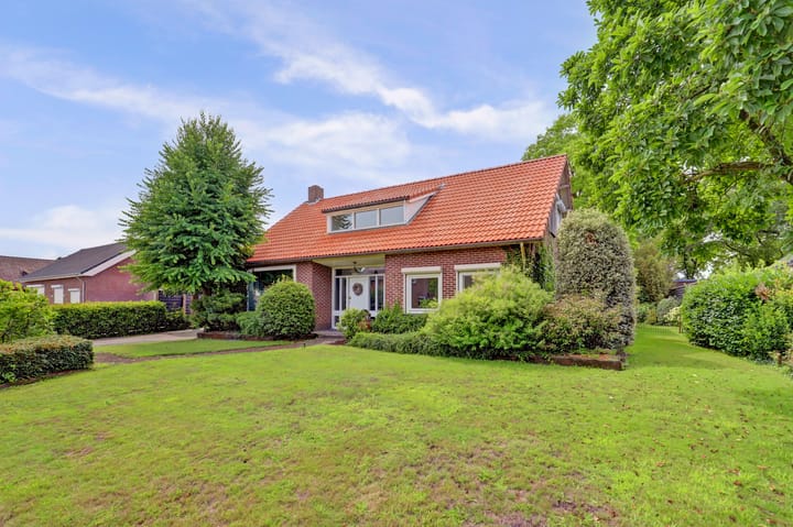 Photo 51 of Ninnesweg 107