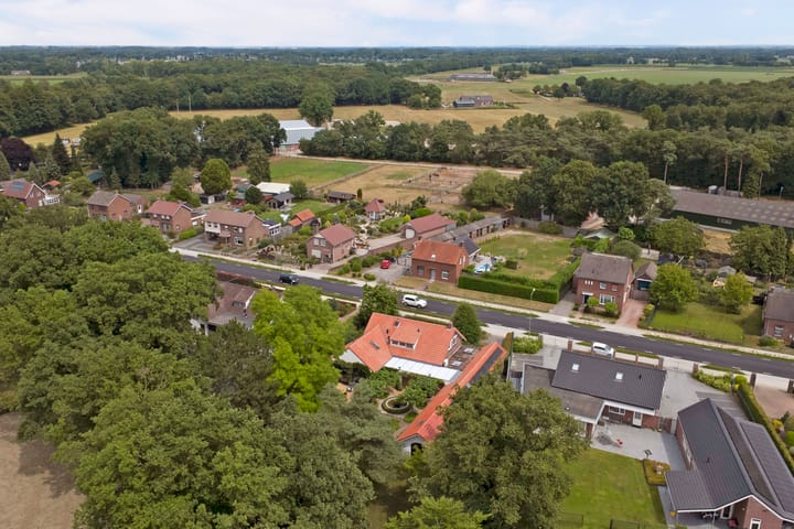 Photo 54 of Ninnesweg 107