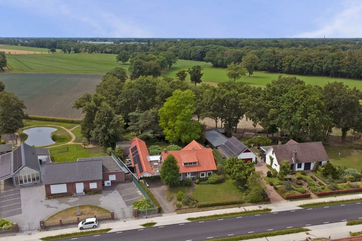 Photo 55 of Ninnesweg 107