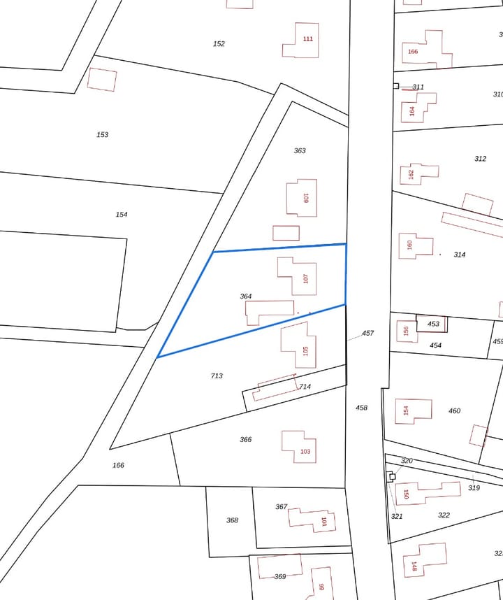 Photo 56 of Ninnesweg 107