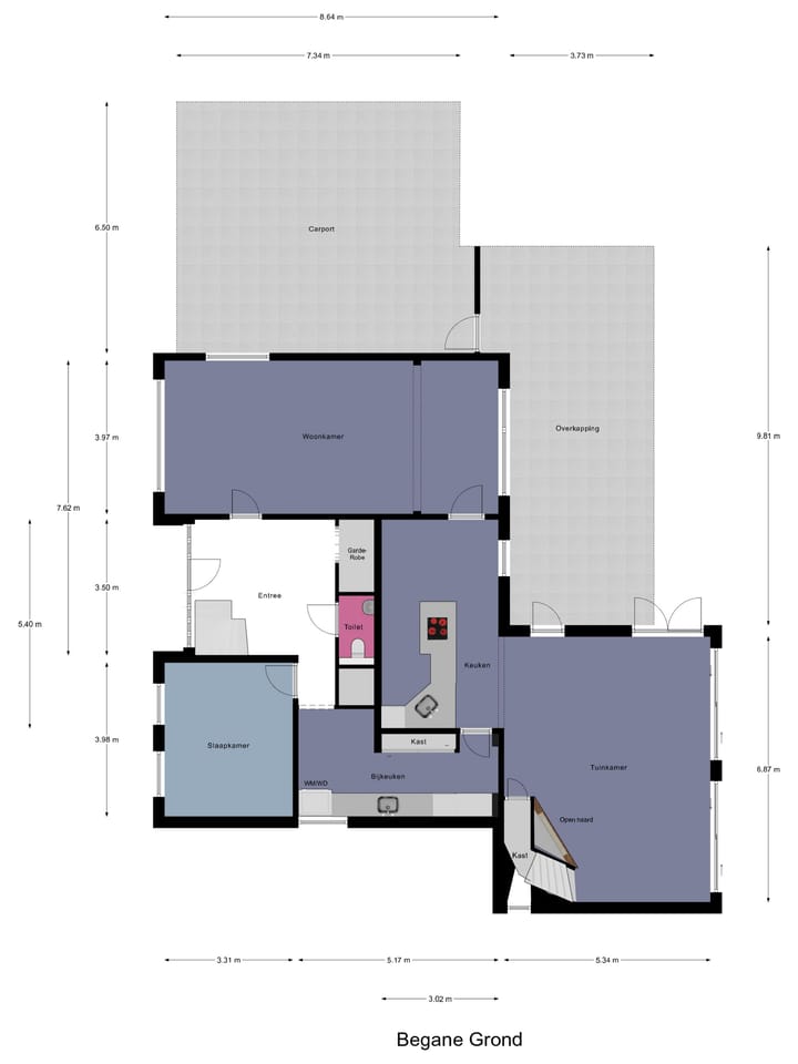 Photo 57 of Ninnesweg 107