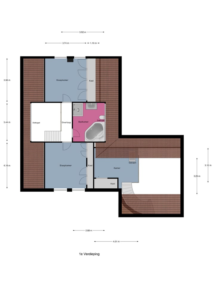 Photo 58 of Ninnesweg 107