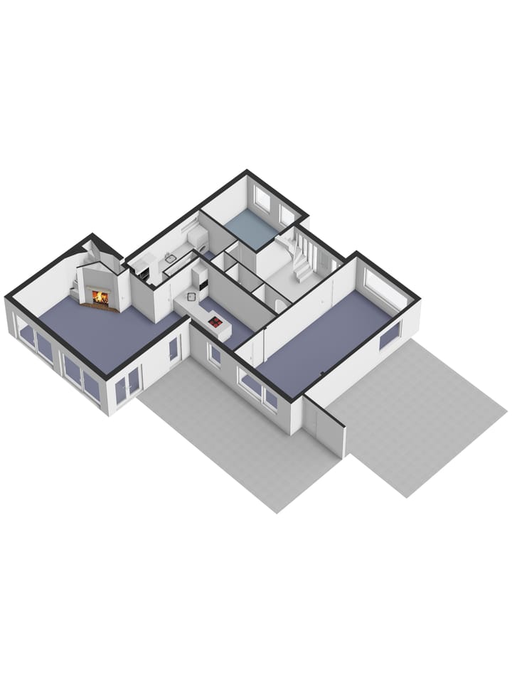 Photo 60 of Ninnesweg 107