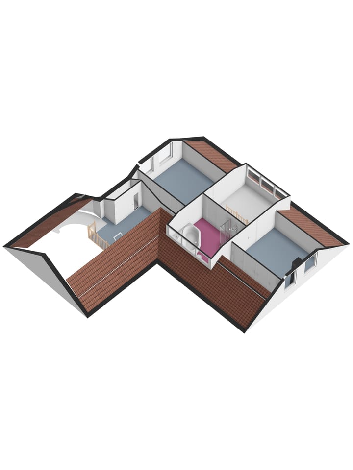 Photo 61 of Ninnesweg 107