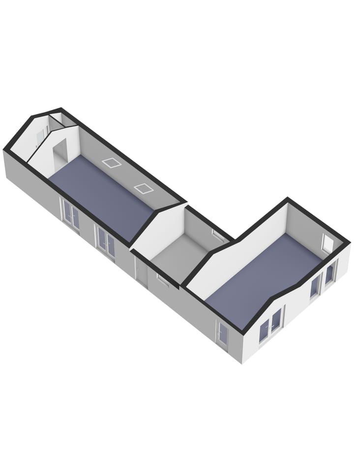 Photo 62 of Ninnesweg 107