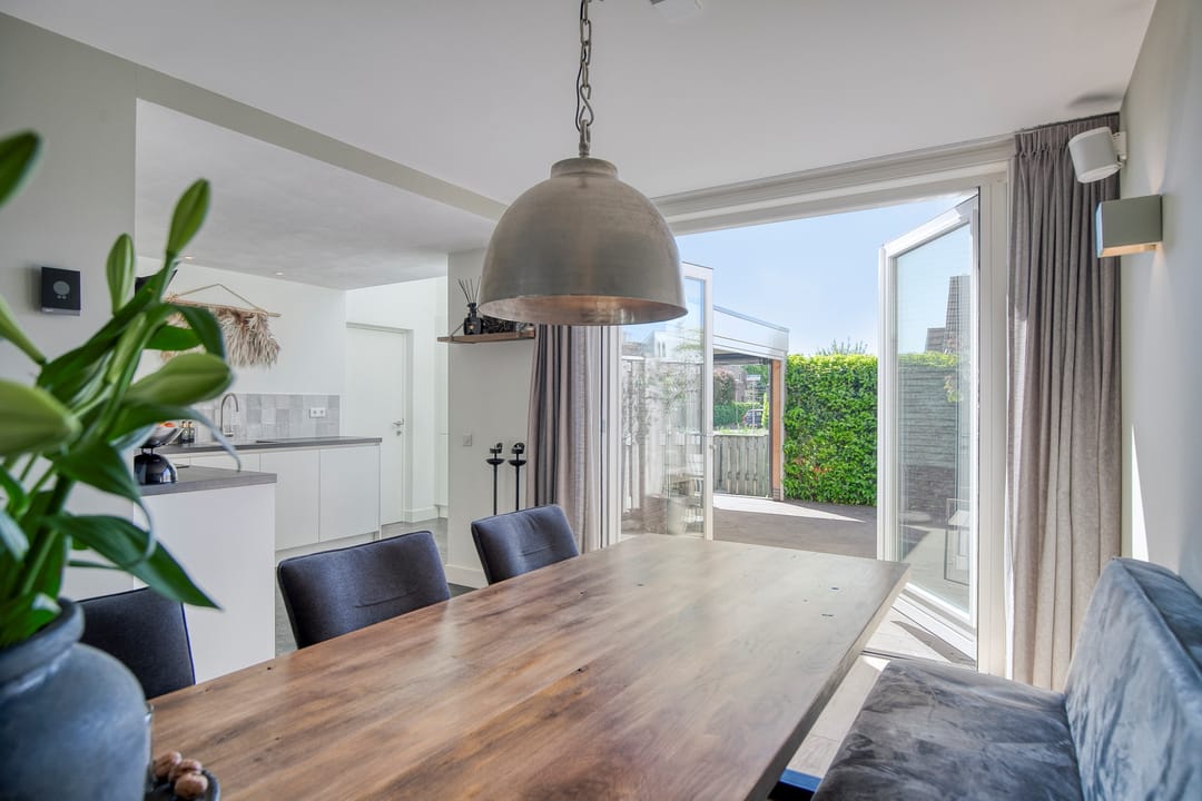 Foto 2 van Zwartewaal 37