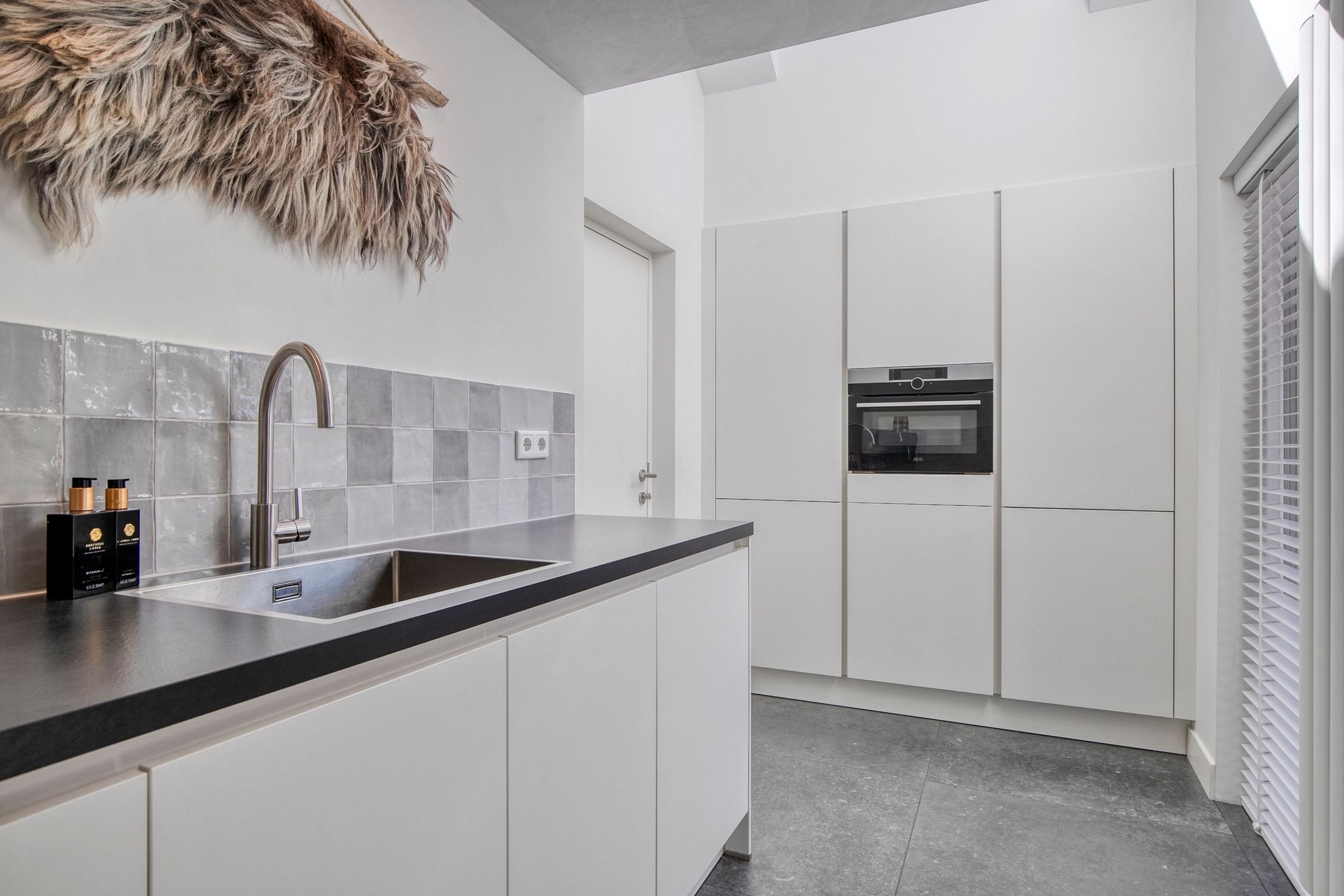 Foto 3 van Zwartewaal 37