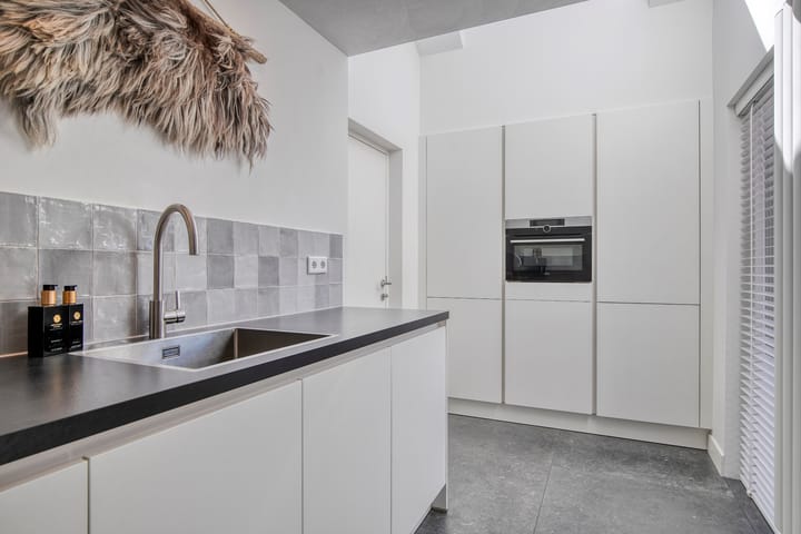 Foto 3 van Zwartewaal 37