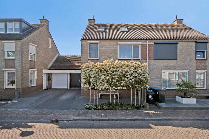 Foto 5 van Zwartewaal 37