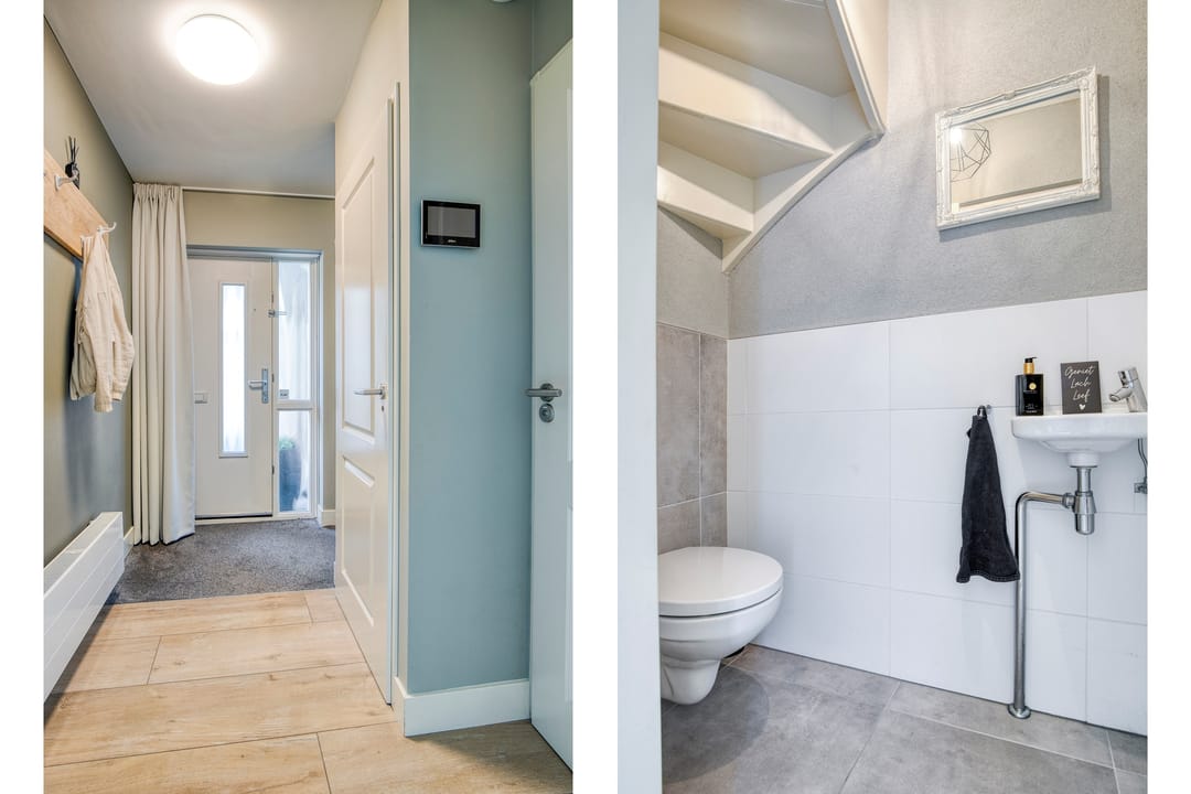 Foto 7 van Zwartewaal 37