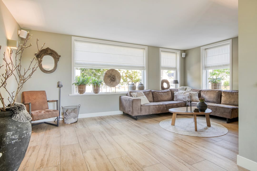 Foto 8 van Zwartewaal 37