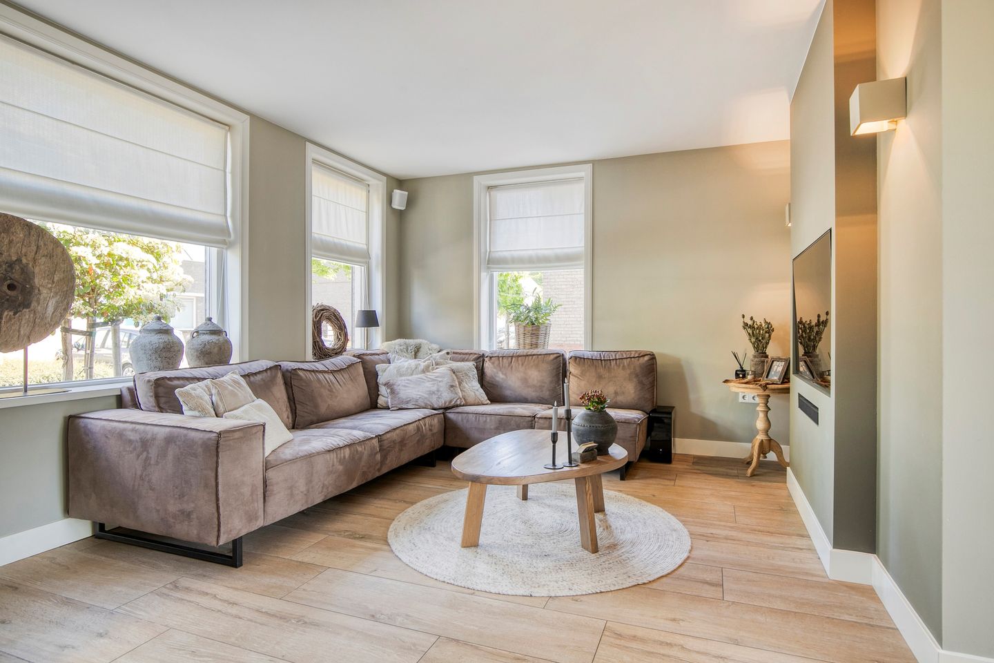 Foto 10 van Zwartewaal 37