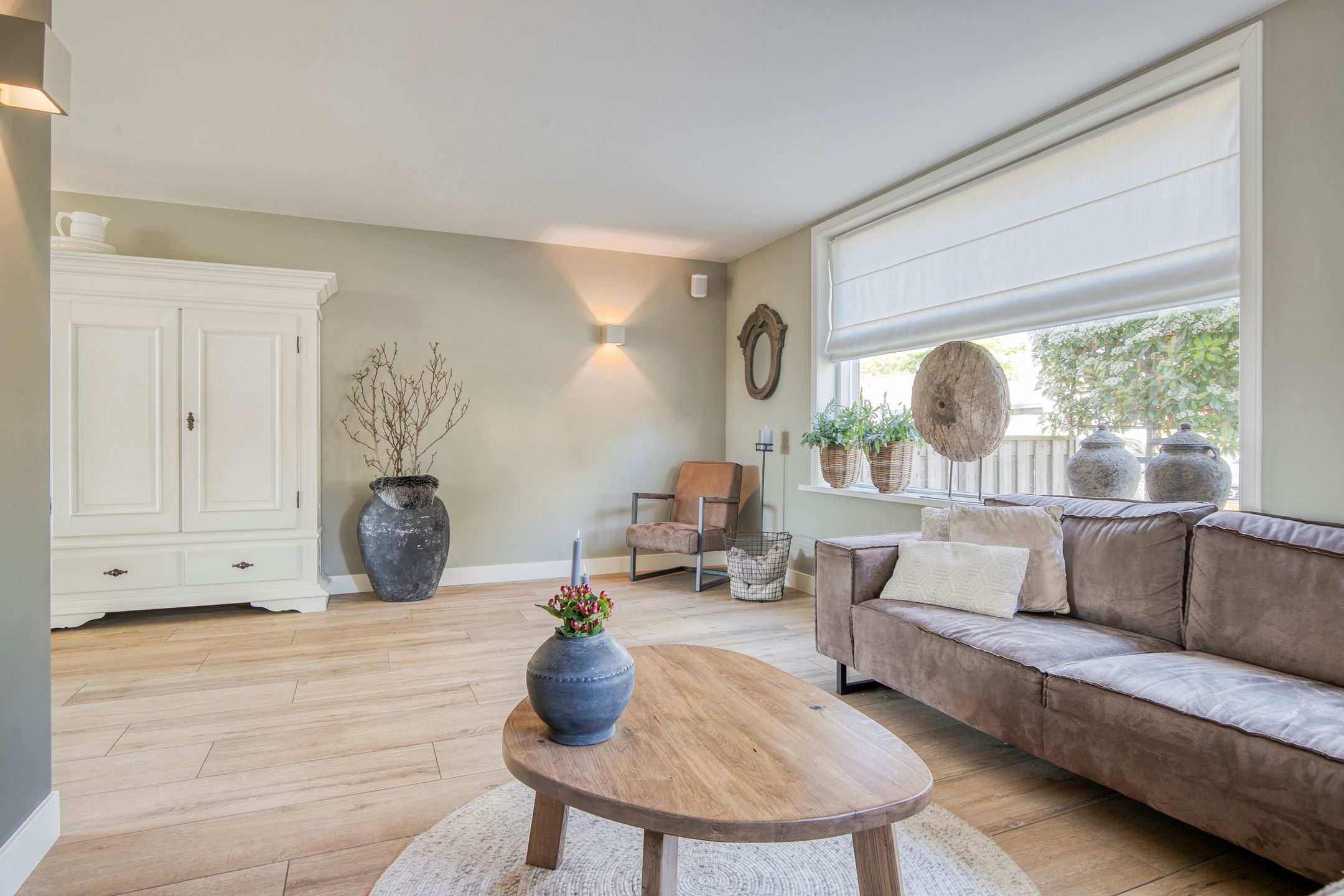 Foto 12 van Zwartewaal 37