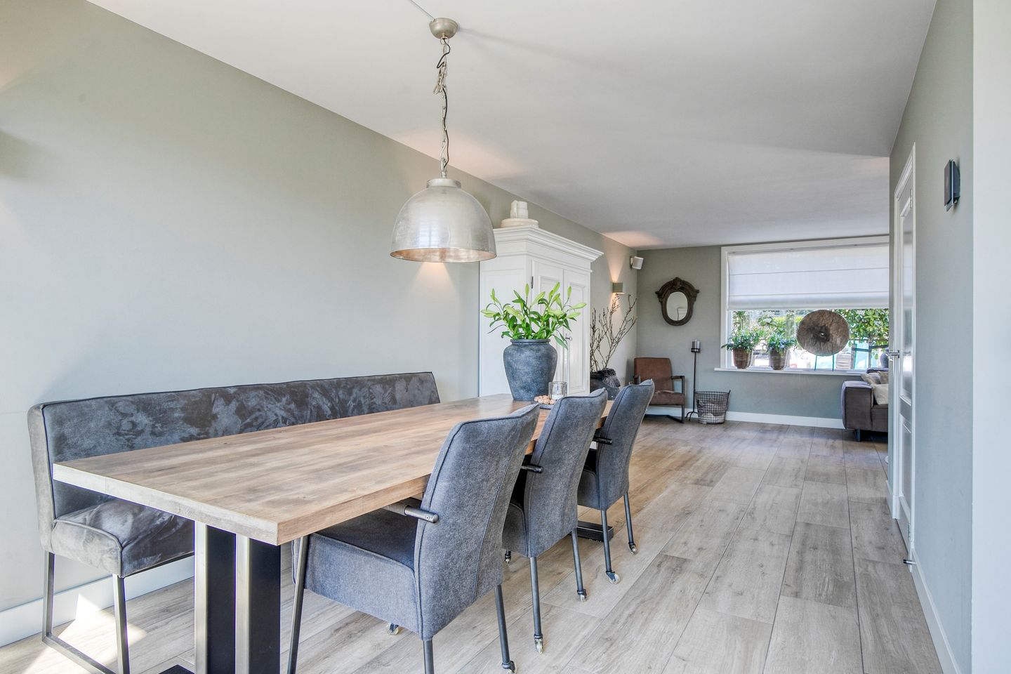 Foto 14 van Zwartewaal 37