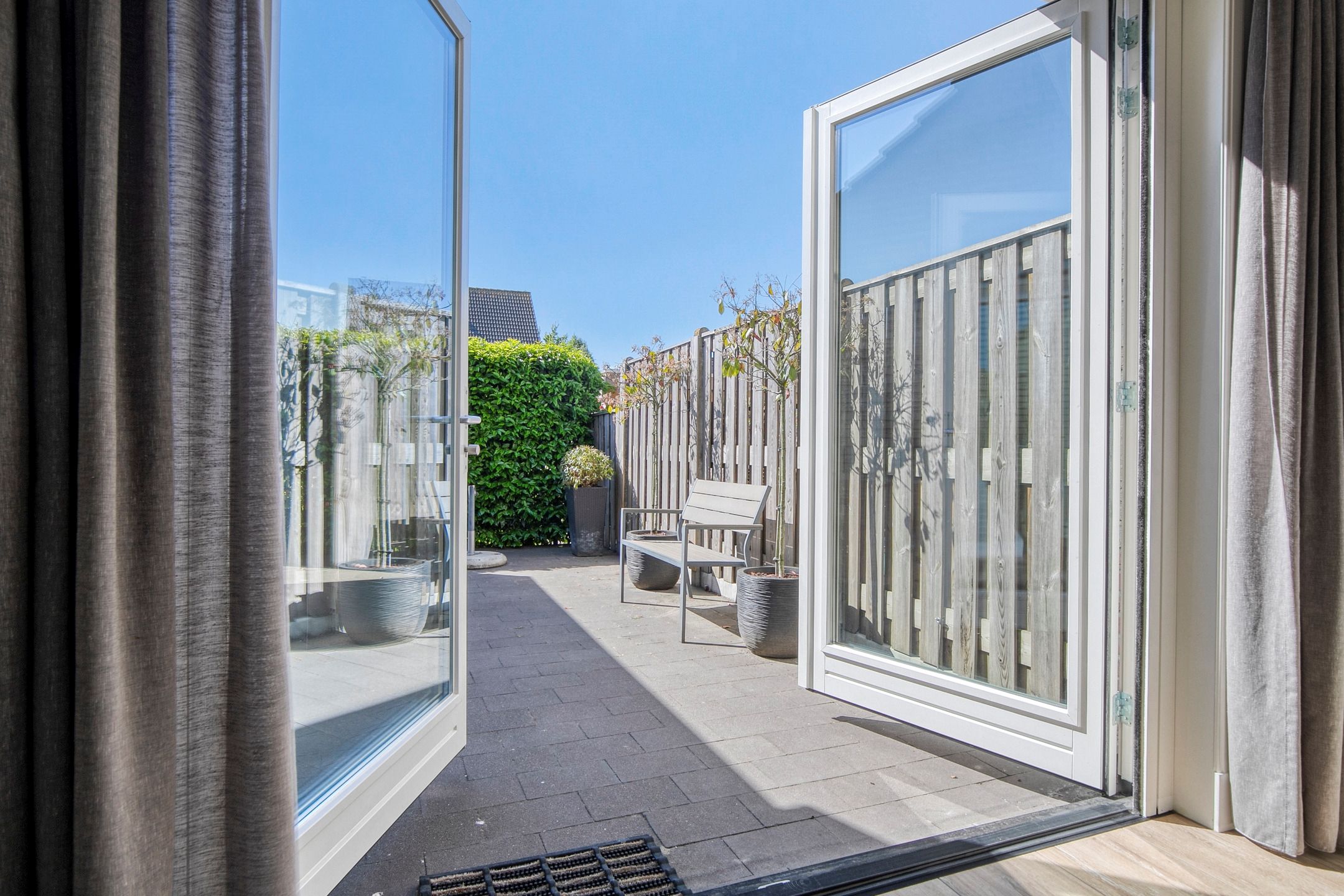 Foto 15 van Zwartewaal 37