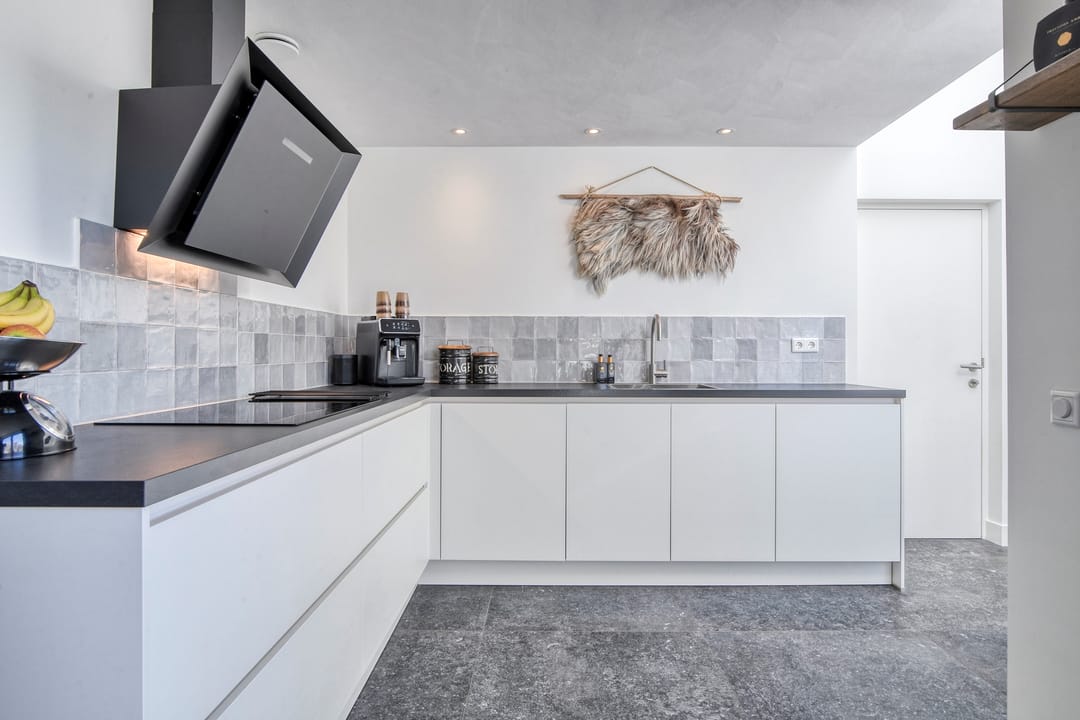 Foto 17 van Zwartewaal 37