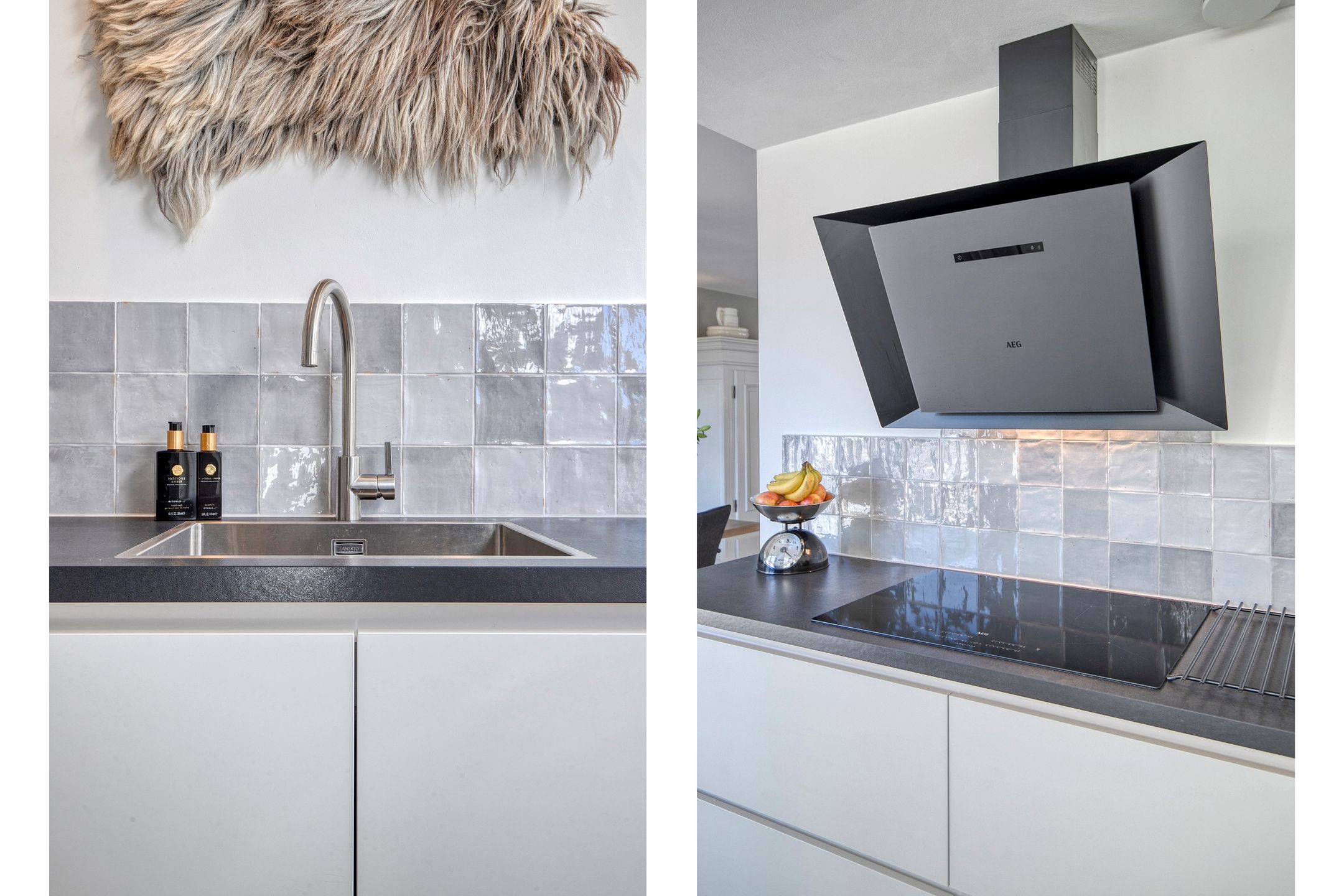 Foto 18 van Zwartewaal 37