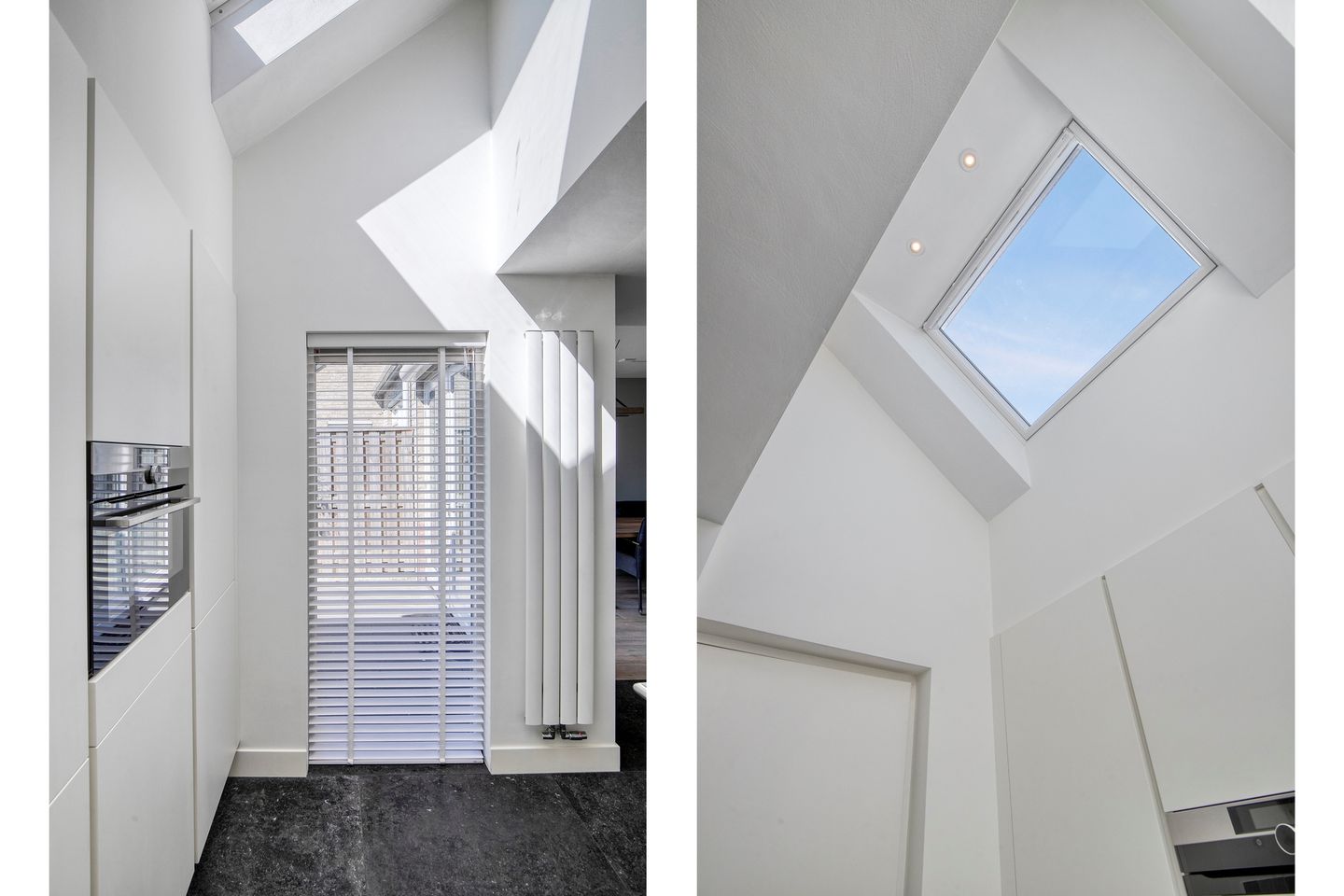 Foto 20 van Zwartewaal 37