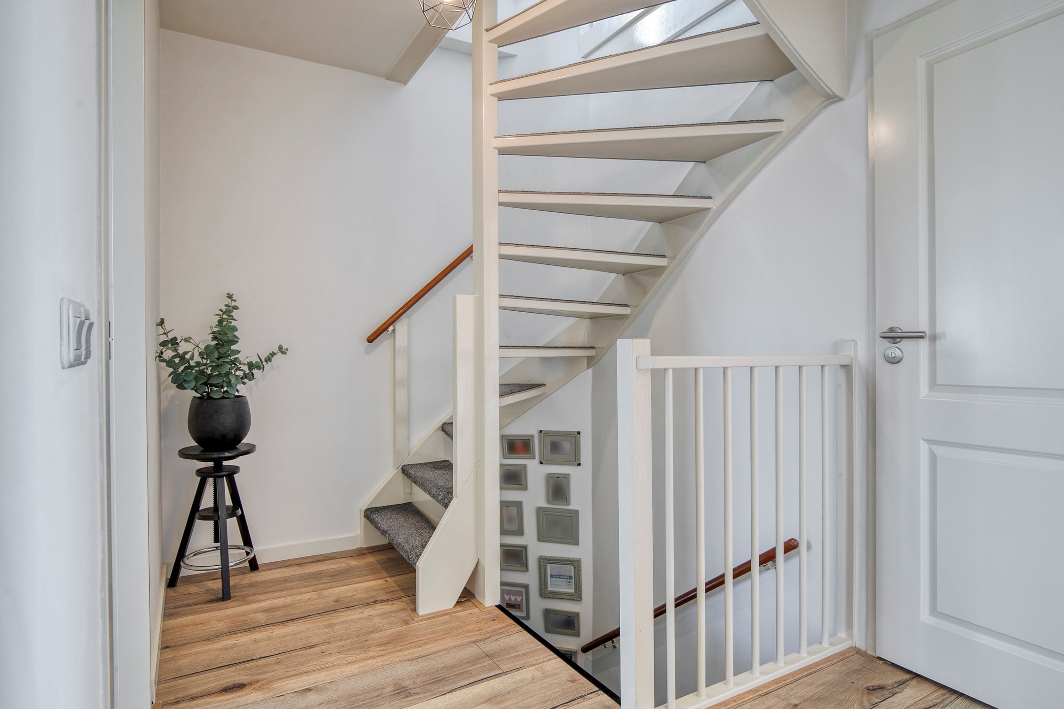 Foto 21 van Zwartewaal 37