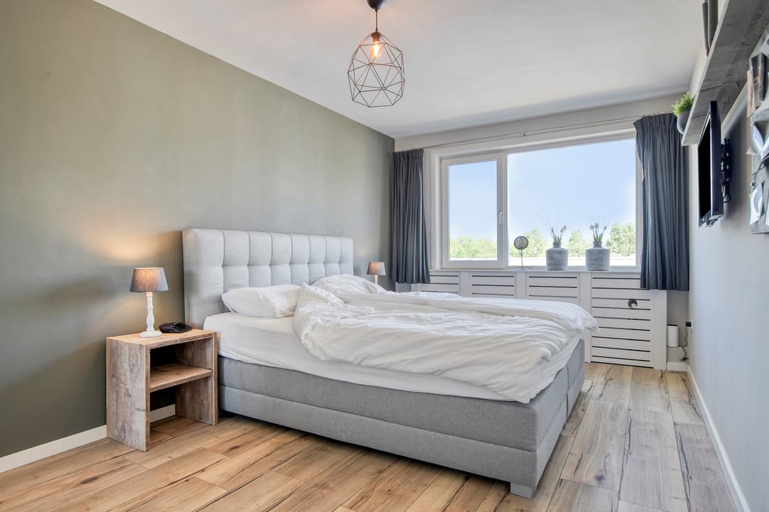 Foto 22 van Zwartewaal 37