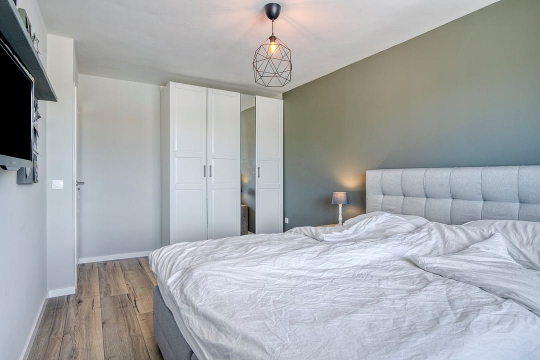 Foto 23 van Zwartewaal 37