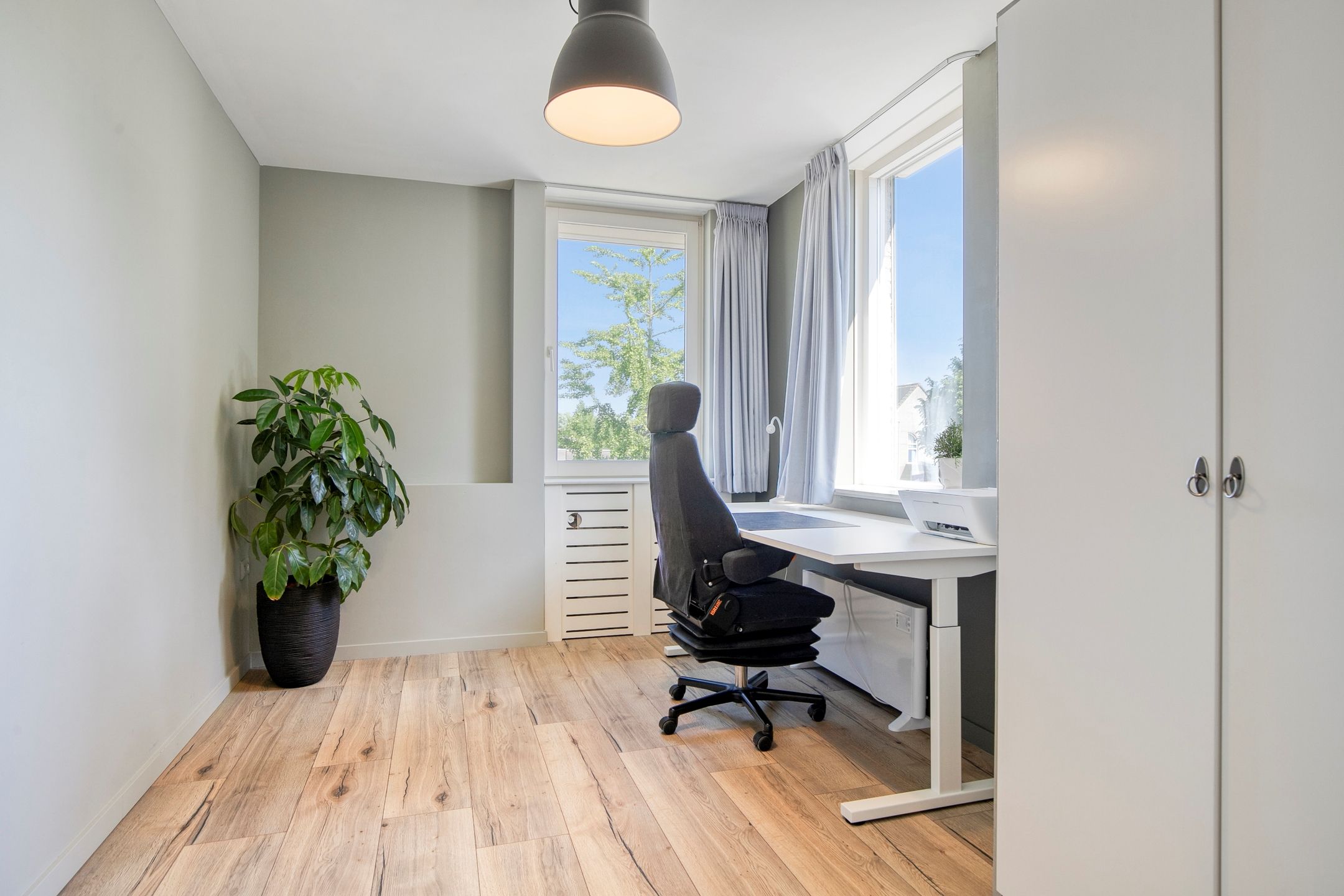 Foto 24 van Zwartewaal 37