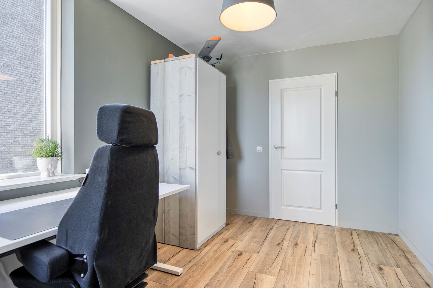 Foto 25 van Zwartewaal 37