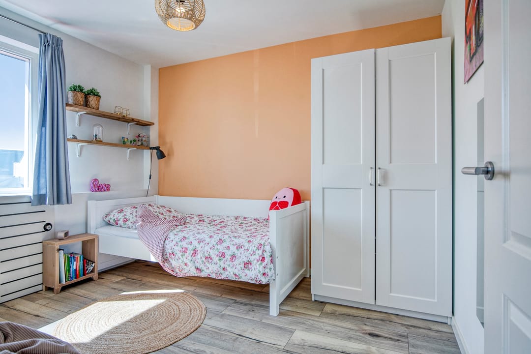 Foto 26 van Zwartewaal 37