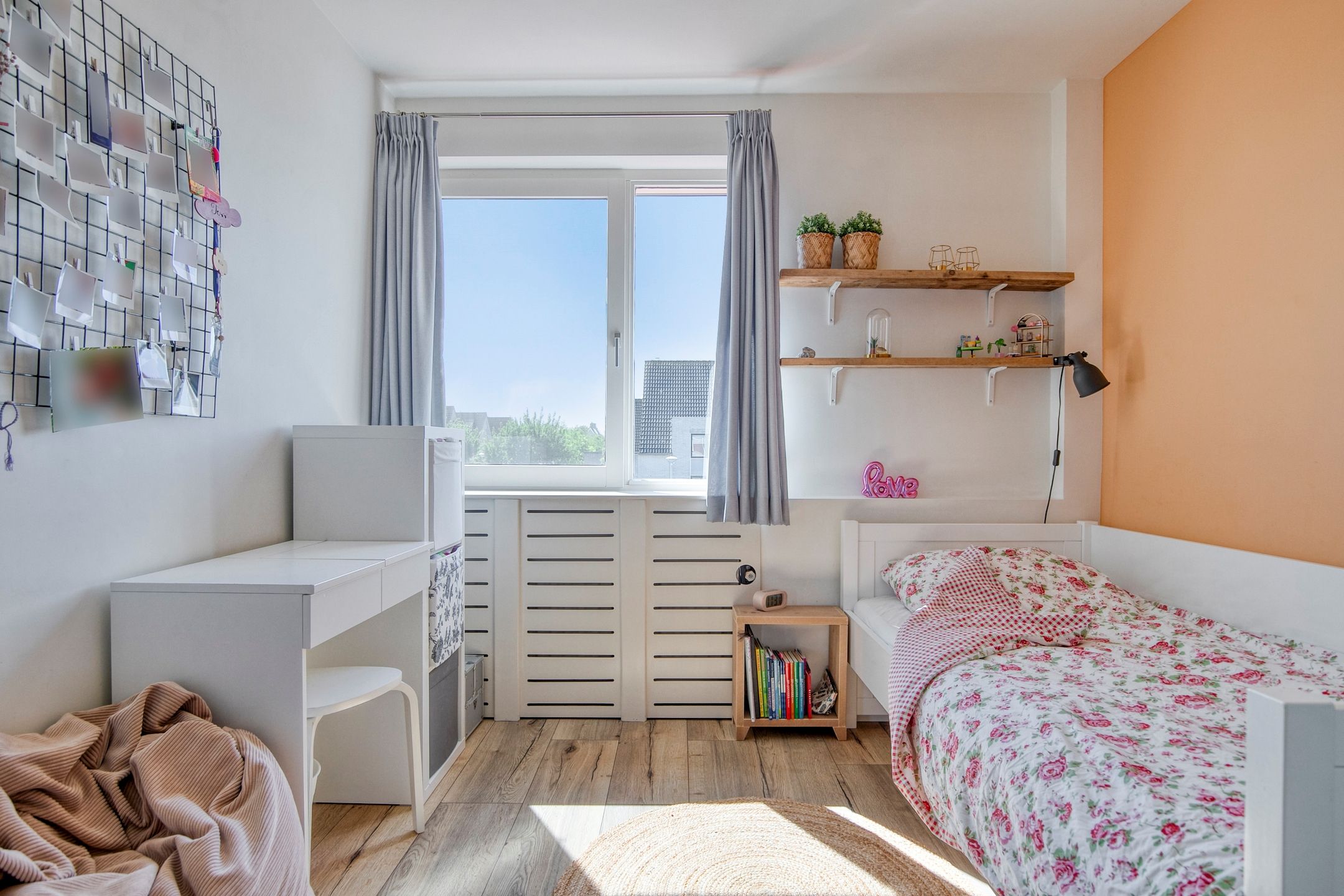 Foto 27 van Zwartewaal 37