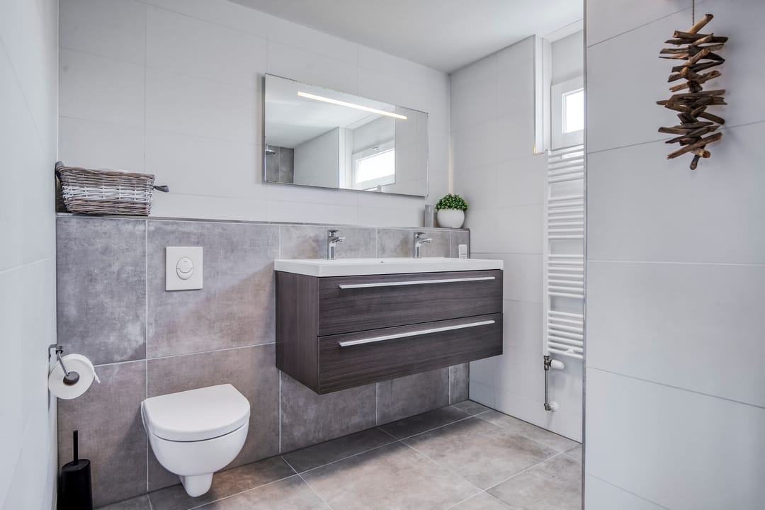 Foto 28 van Zwartewaal 37