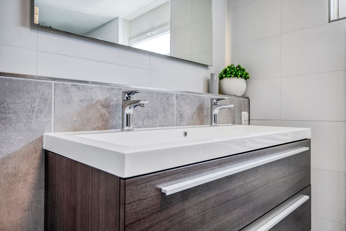 Foto 29 van Zwartewaal 37