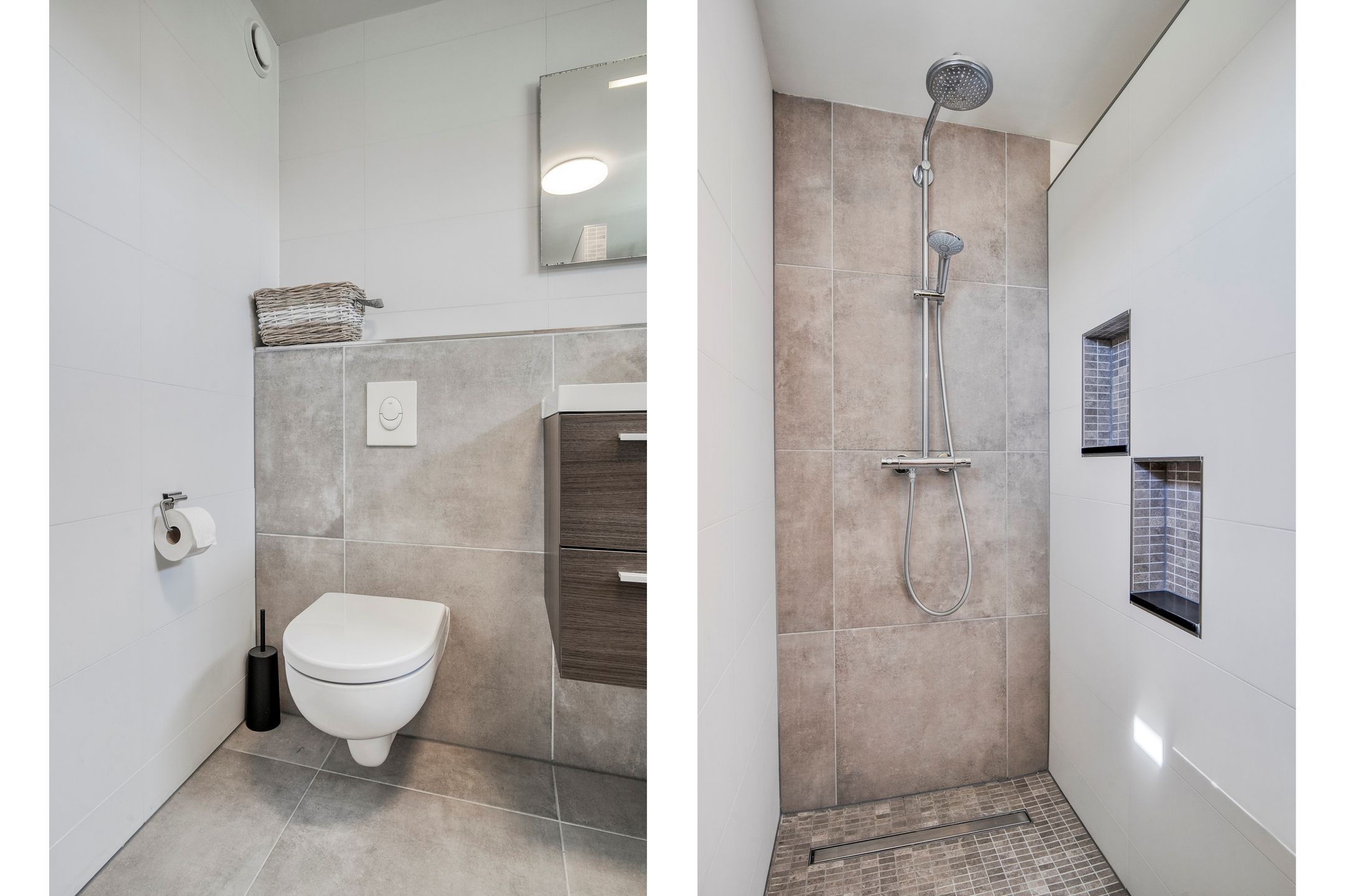 Foto 30 van Zwartewaal 37