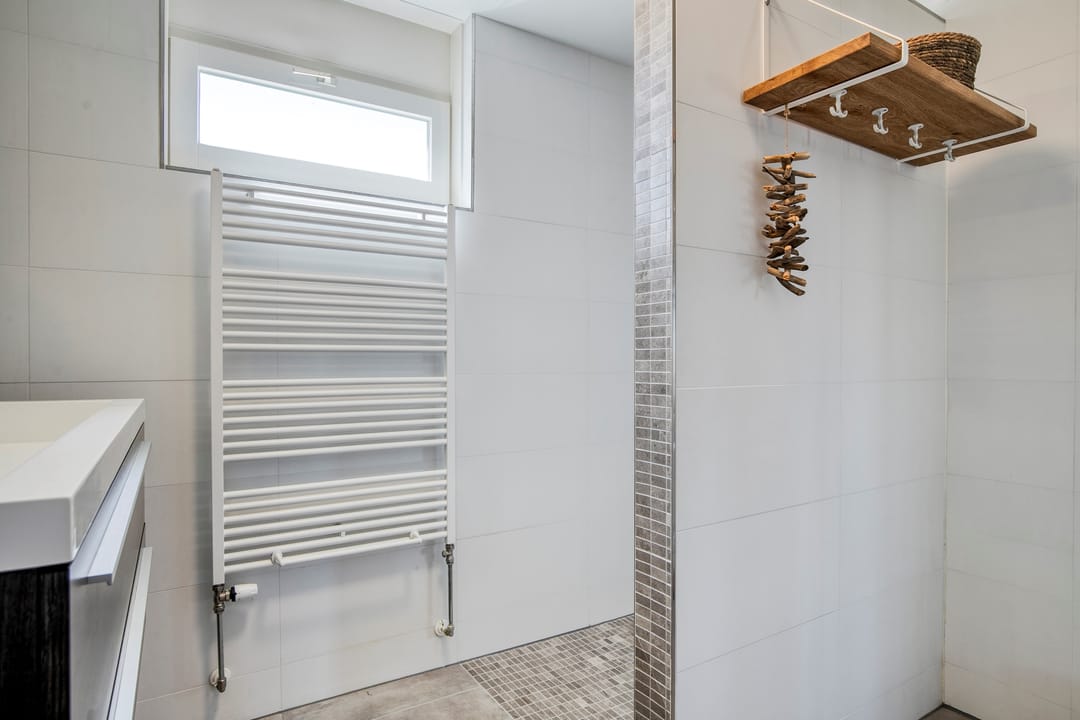 Foto 31 van Zwartewaal 37