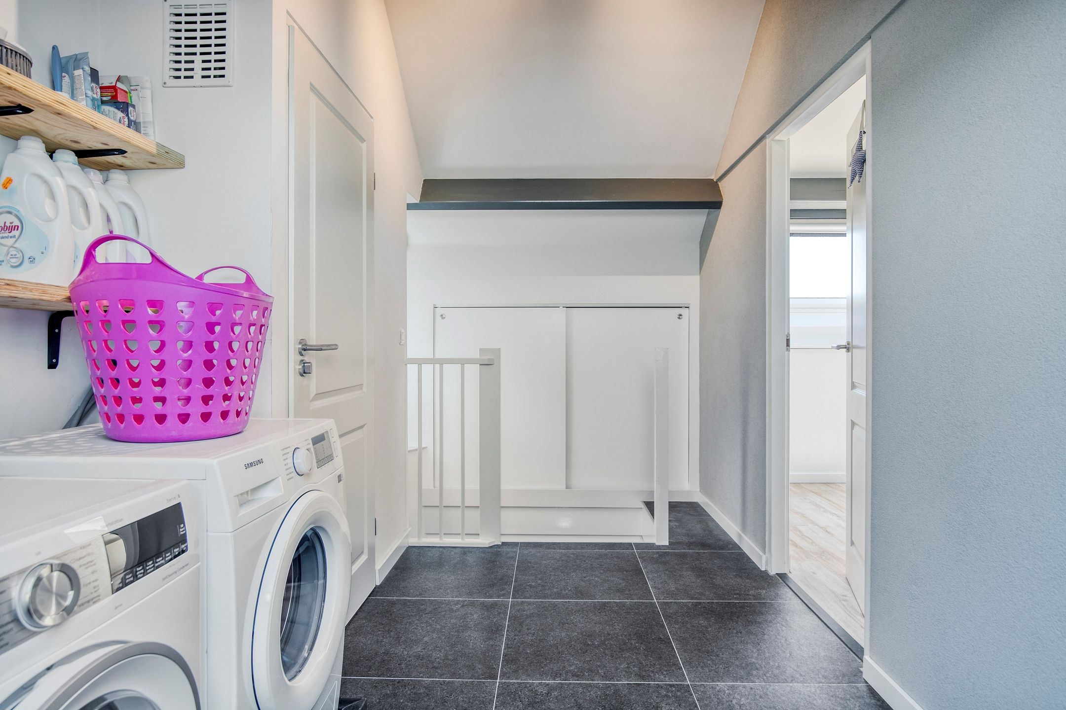 Foto 33 van Zwartewaal 37